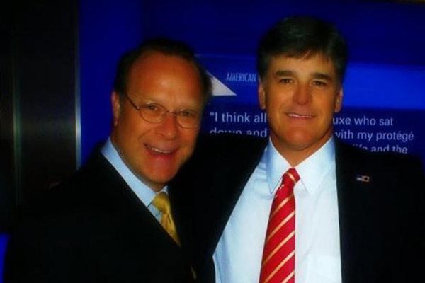  - pic_hannity_0